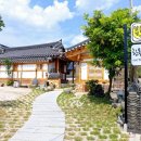 경주호텔 이미지