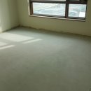 울트라상가 이미지