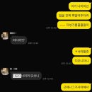 디오디너리 노화징후 케어 세럼 GF 15% 솔루션 추천 후기 리뷰 주의사항까지