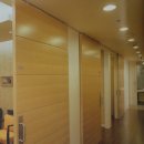 연세노블병원 이미지