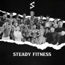 평택-평택-세교센터-1 이미지