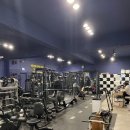 에스핏 퍼스널 트레이닝 | 에스핏 퍼스널트레이닝 노원점 30회 PT 후기 🏋️‍♀️