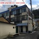 제황로 이미지