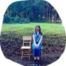 소풍농장 이미지