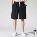 이에스팜 이미지