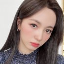 청화월