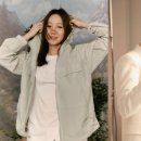 케미코리아 이미지