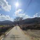 대신1리경로당 이미지