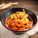 불간짬뽕 - 군포시 고산로 681 | 불간짬뽕
