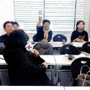 통영상공회의소 빌딩 이미지