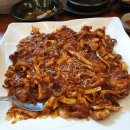 [기업 탐방] aT인천지역본부 주관 강소식품기업 탐방 - (주)청정식품/(주)선광