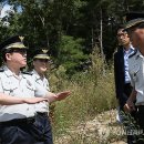 한전 송전탑공사 전국 곳곳서 반발…지중화 요구 봇물 이미지