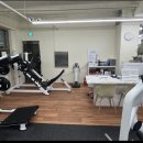 철택GYM 이미지