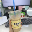 빽다방대전둔곡점