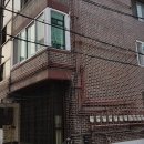 낙성대동-7 이미지