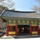 순천(순천) 이미지