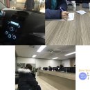 중고이야기 이미지