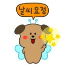 일번지과일