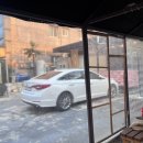 장작1번지