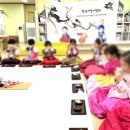 동변초등학교 이미지