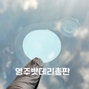 영주차유리