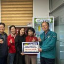 신원청연마을 이미지