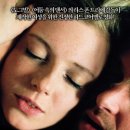 올어바웃유럽