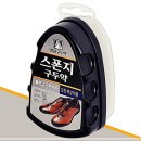 말표신발 이미지