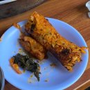 춘천엔젤마트 이미지