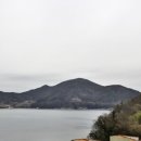 은빛아라 이미지