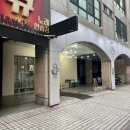 대전 월평동포차 13번길포차 후기