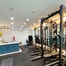 퍼센트스튜디오 이미지