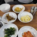 최유선암소식육식당 이미지