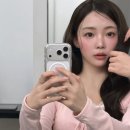 와와로 네이버블로그