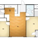 아이파크탑공인중개사사무소 이미지