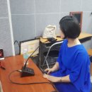 상명대학교사범대학부속여자중학교 이미지