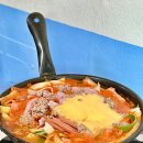송탄인생부대찌개 이미지