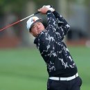 퓨어골프아카데미 이미지