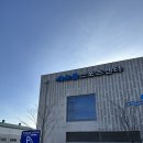 해오름스포츠센터 수영장 이미지