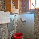 조령산장 이미지