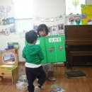 소정몬테소리어린이집 이미지