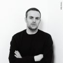 루이크리에이티브 이미지