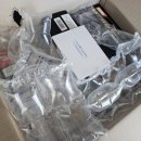 홀릭클럽 | 집마홀릭x컴스클럽 3차 공구 후기