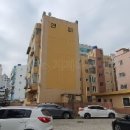 중앙동11 이미지