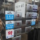 팔꿈치 아파서 창동역 정형외과에서 물리치료+체외충격파 후기(보호대 구입)