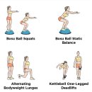 스텝업GYM 이미지