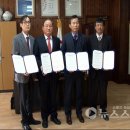 (주)퍼시픽글라스 이미지