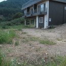 가나부동산중개사무소 이미지