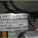 신원프라자 이미지