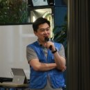 주차41 이미지
